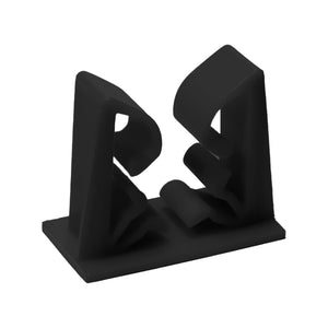 stick-check-black-clips