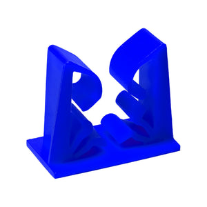 blue-hockey-stick-rack