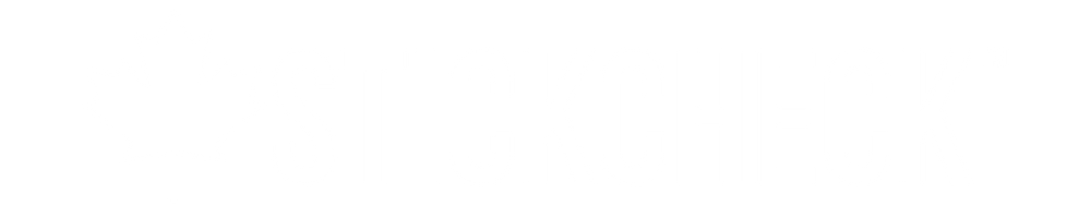 The Best Hockey Stick Rack in Canada - Stick Check Rack