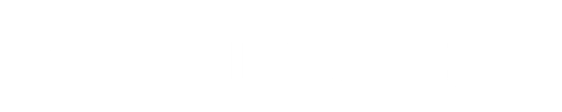 The Best Hockey Stick Rack in Canada - Stick Check Rack