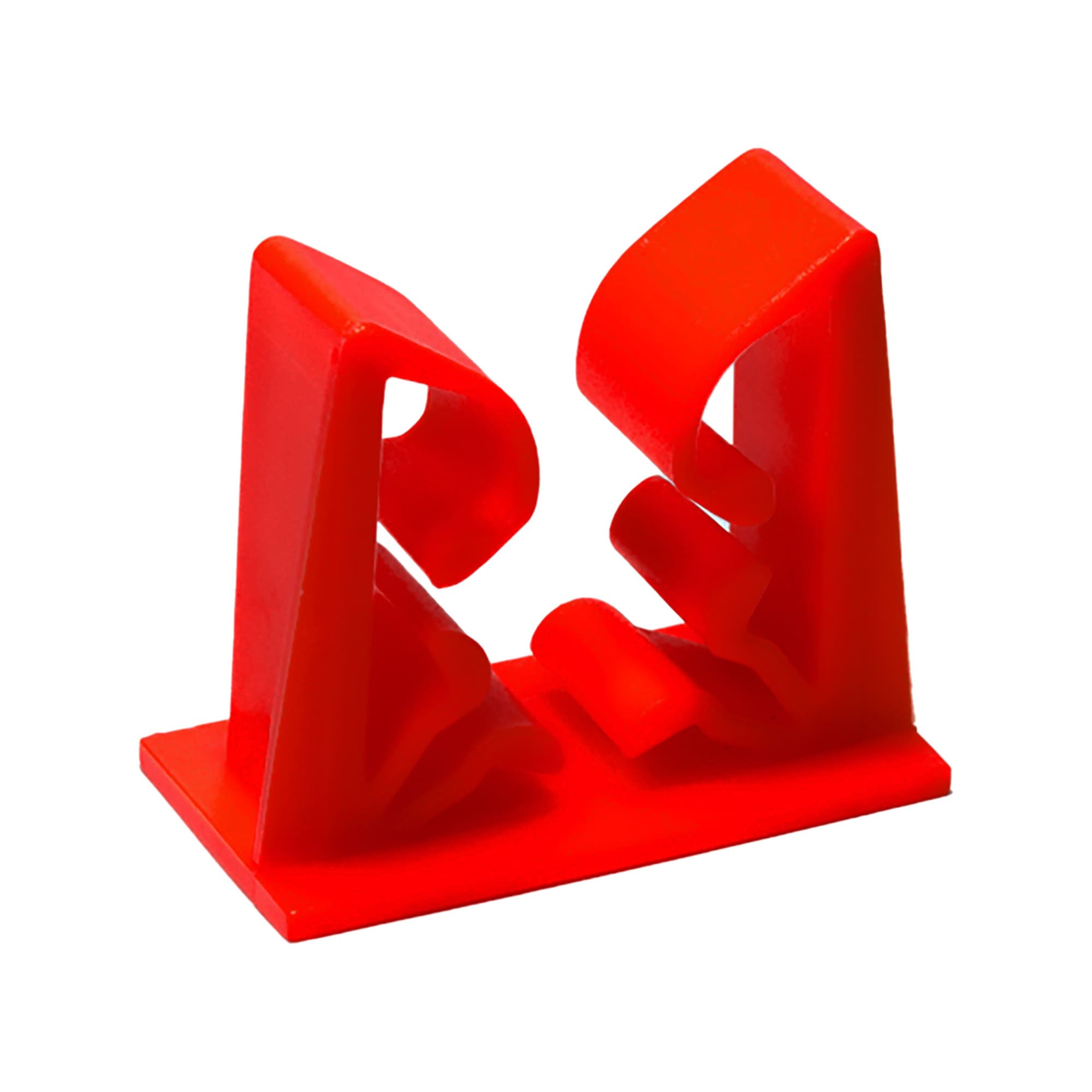 Check Stick Rack Stick Check Hockey Stick Rack Replacement Clips, Made in Canada - STICK ...
