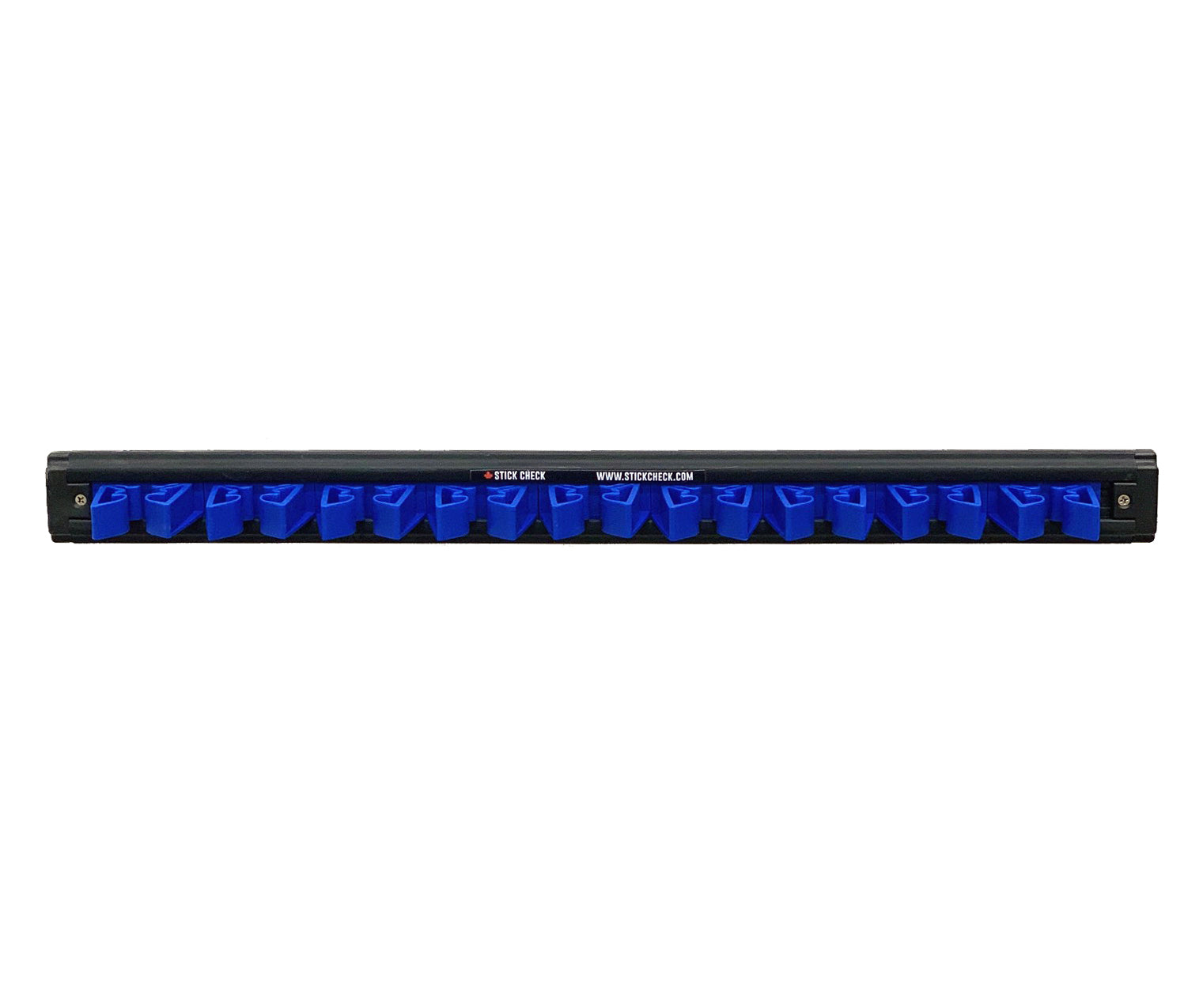 Check Stick Rack Hockey Stick Rack, Best Hockey Stick Rack in Canada | Stick Check ...