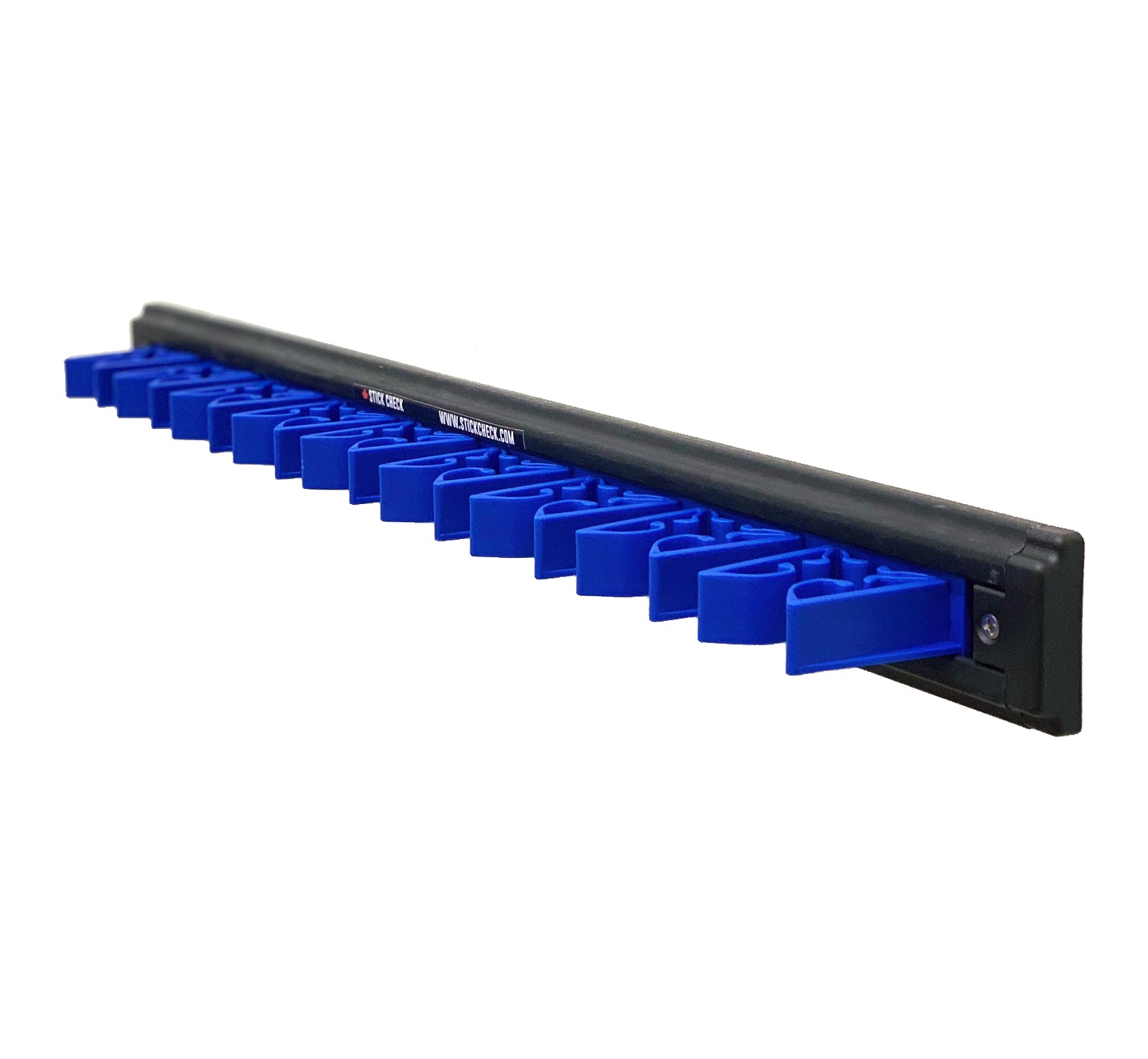 Check Stick Rack Hockey Stick Rack, Best Hockey Stick Rack in Canada | Stick Check ...
