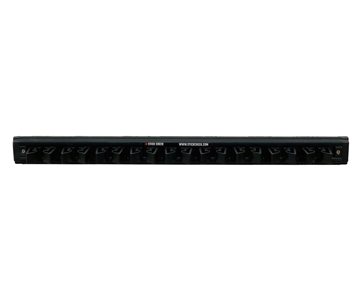 Check Stick Rack Hockey Stick Rack, Best Hockey Stick Rack in Canada | Stick Check ...