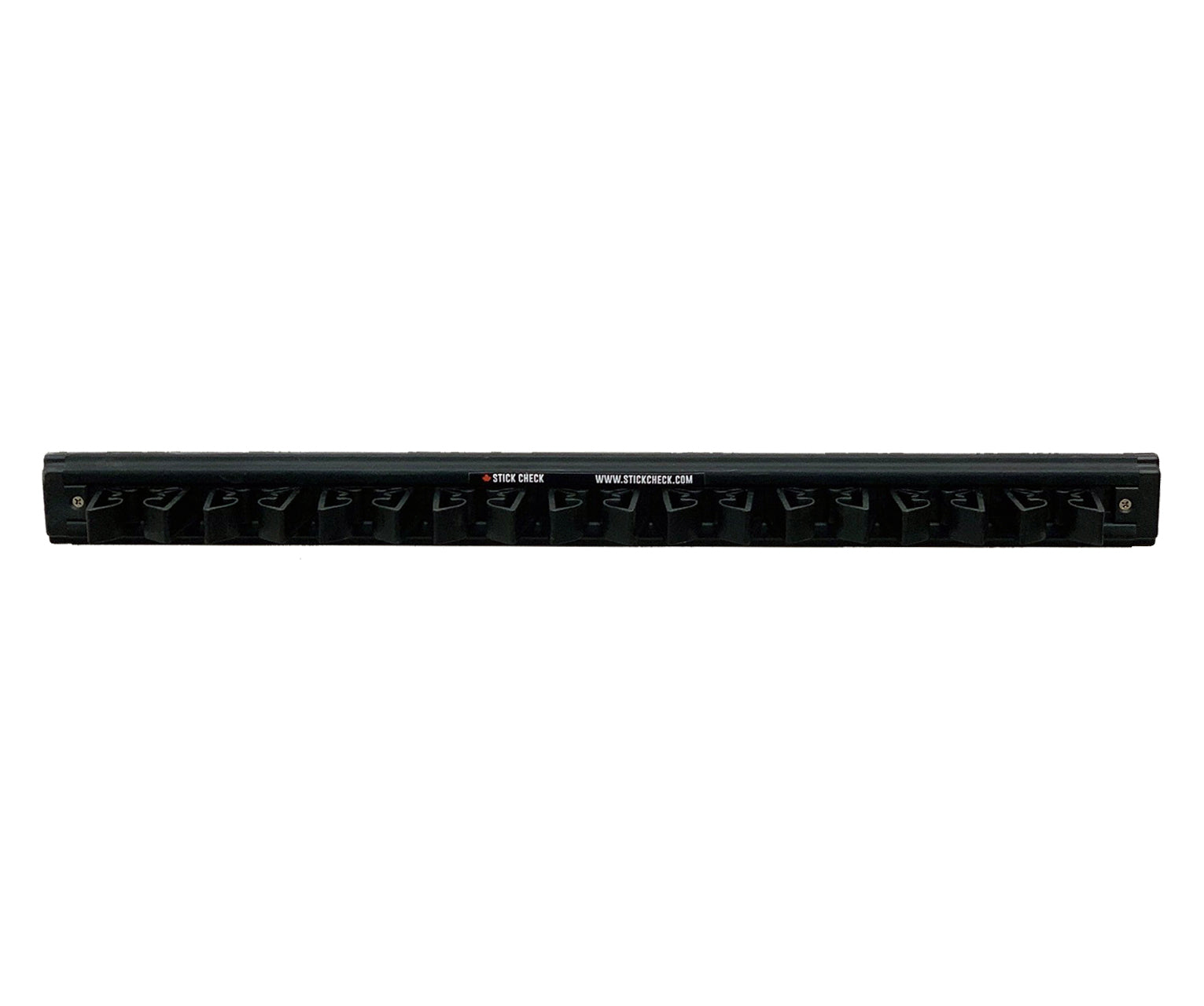Hockey Stick Rack, Best Hockey Stick Rack in Canada | Stick Check ...