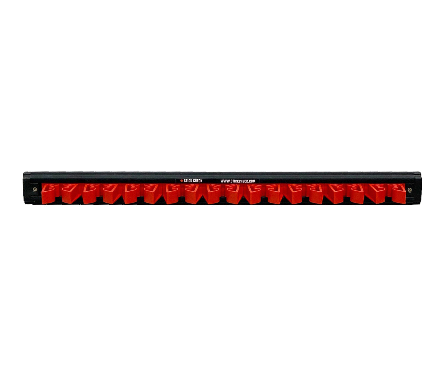 Check Stick Rack Hockey Stick Rack 2 Pack, Best Hockey Stick Rack in Canada | Stick ...