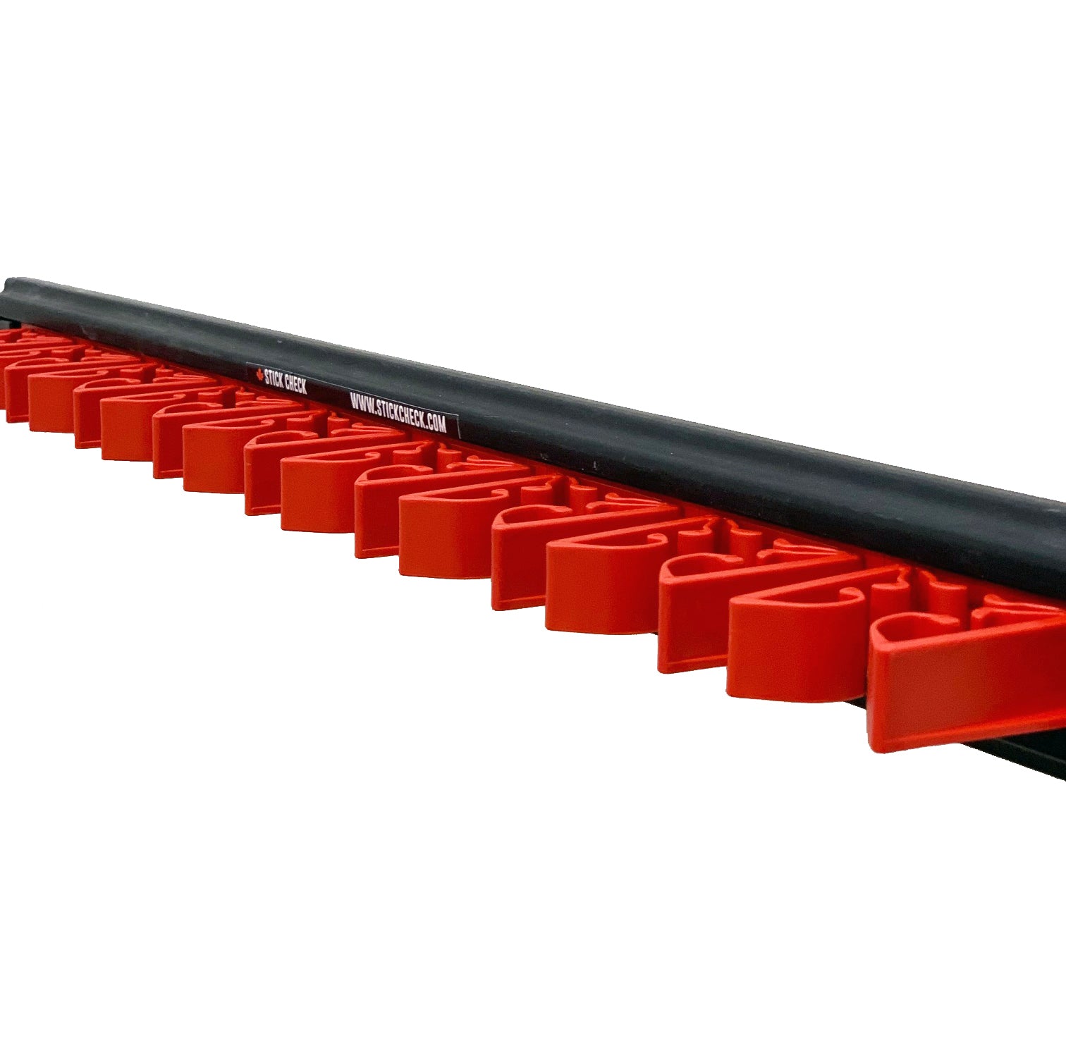 Hockey Stick Rack, Best Hockey Stick Rack in Canada | Stick Check ...
