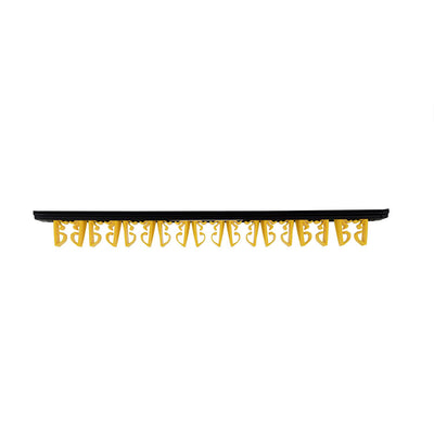 Check Stick Rack Hockey Stick Rack, Best Hockey Stick Rack in Canada | Stick Check ...