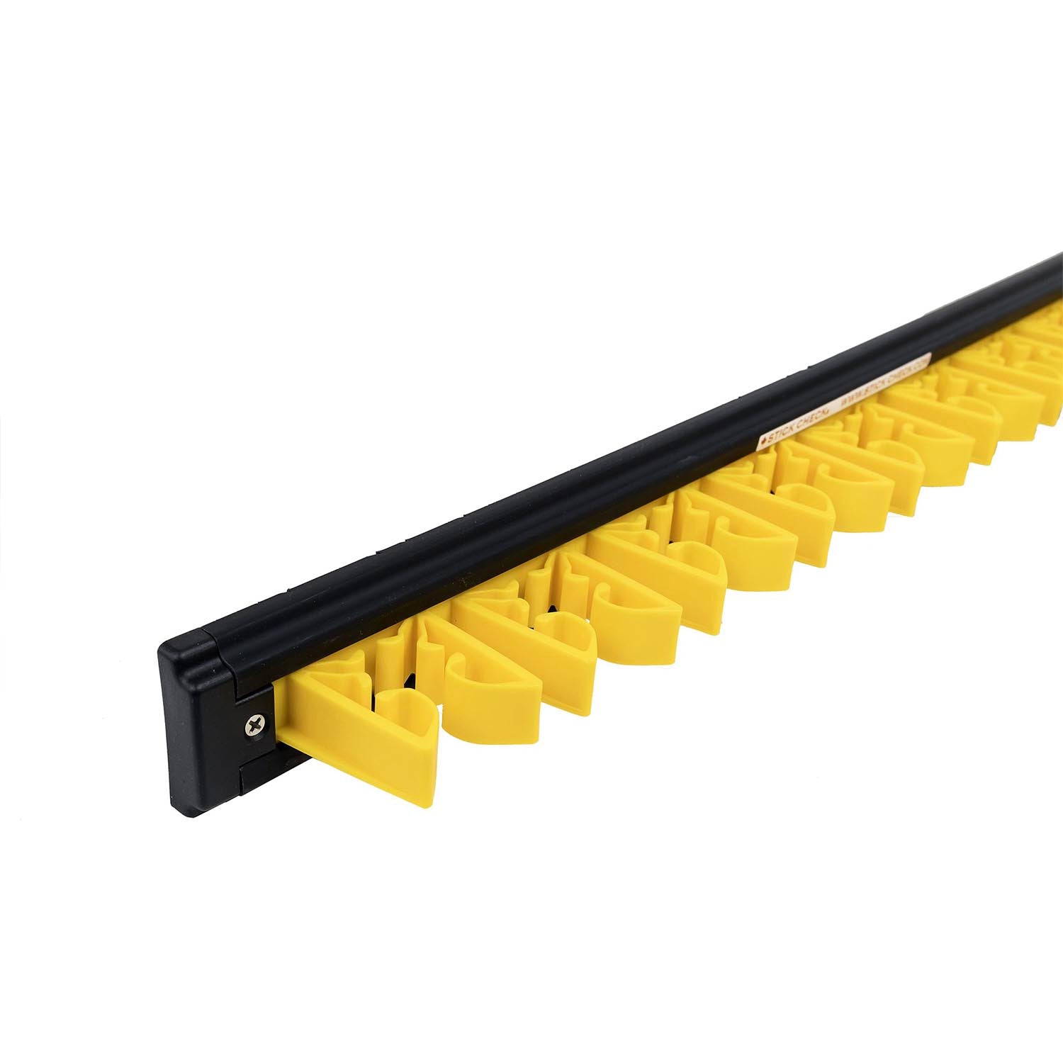 Check Stick Rack Hockey Stick Rack 2 Pack, Best Hockey Stick Rack in Canada | Stick ...