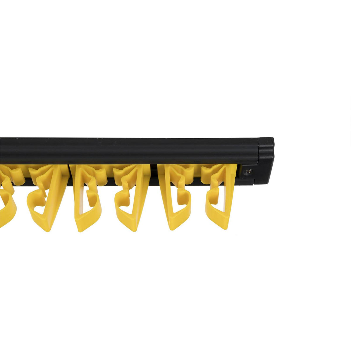 Hockey Stick Rack, Best Hockey Stick Rack in Canada | Stick Check ...