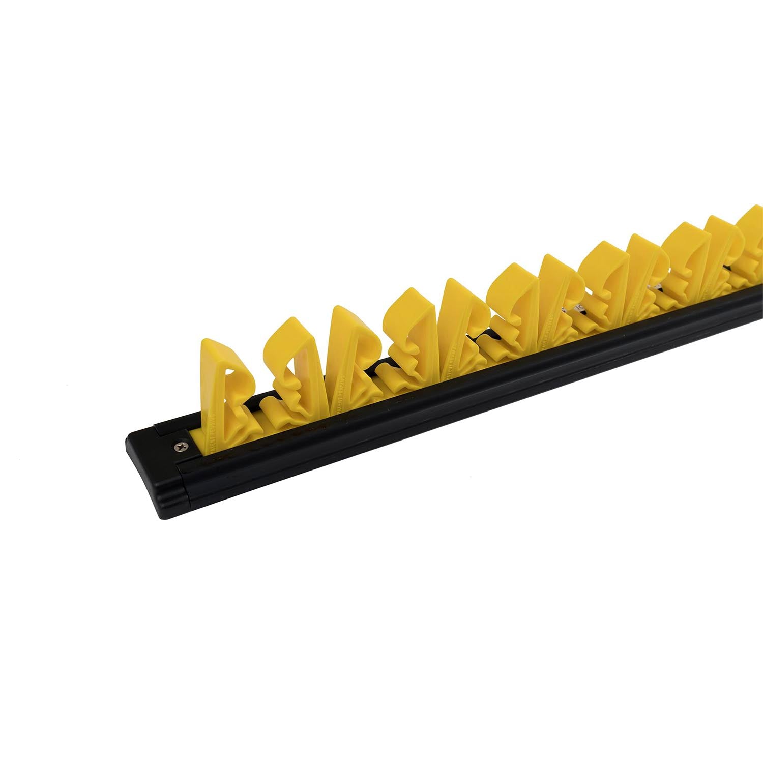 Stick Rack Binding Hockey Stick Racks by Stick Check, Hockey Stick Holder, Made in Canada ...