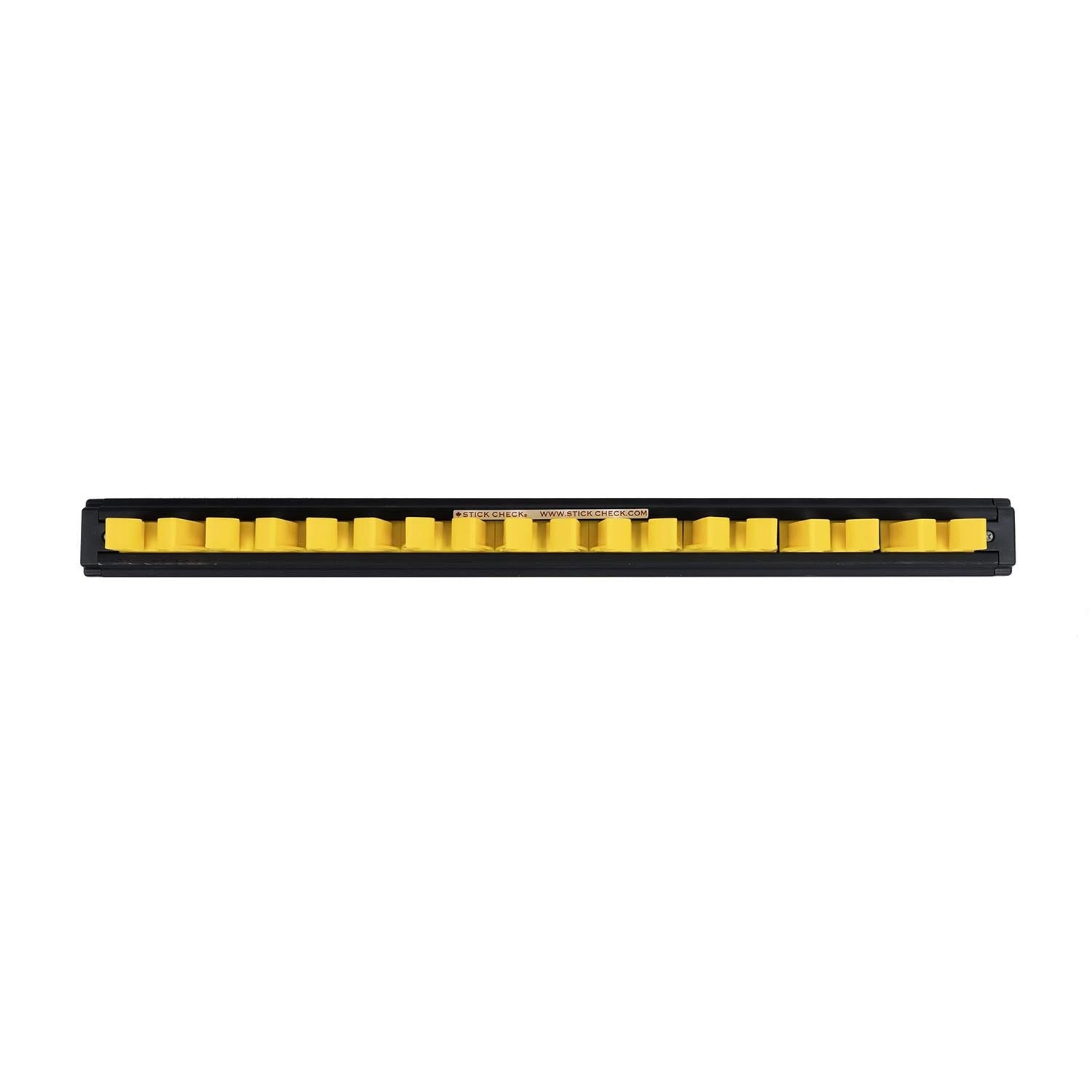 Check Stick Rack Hockey Stick Rack 2 Pack, Best Hockey Stick Rack in Canada | Stick ...