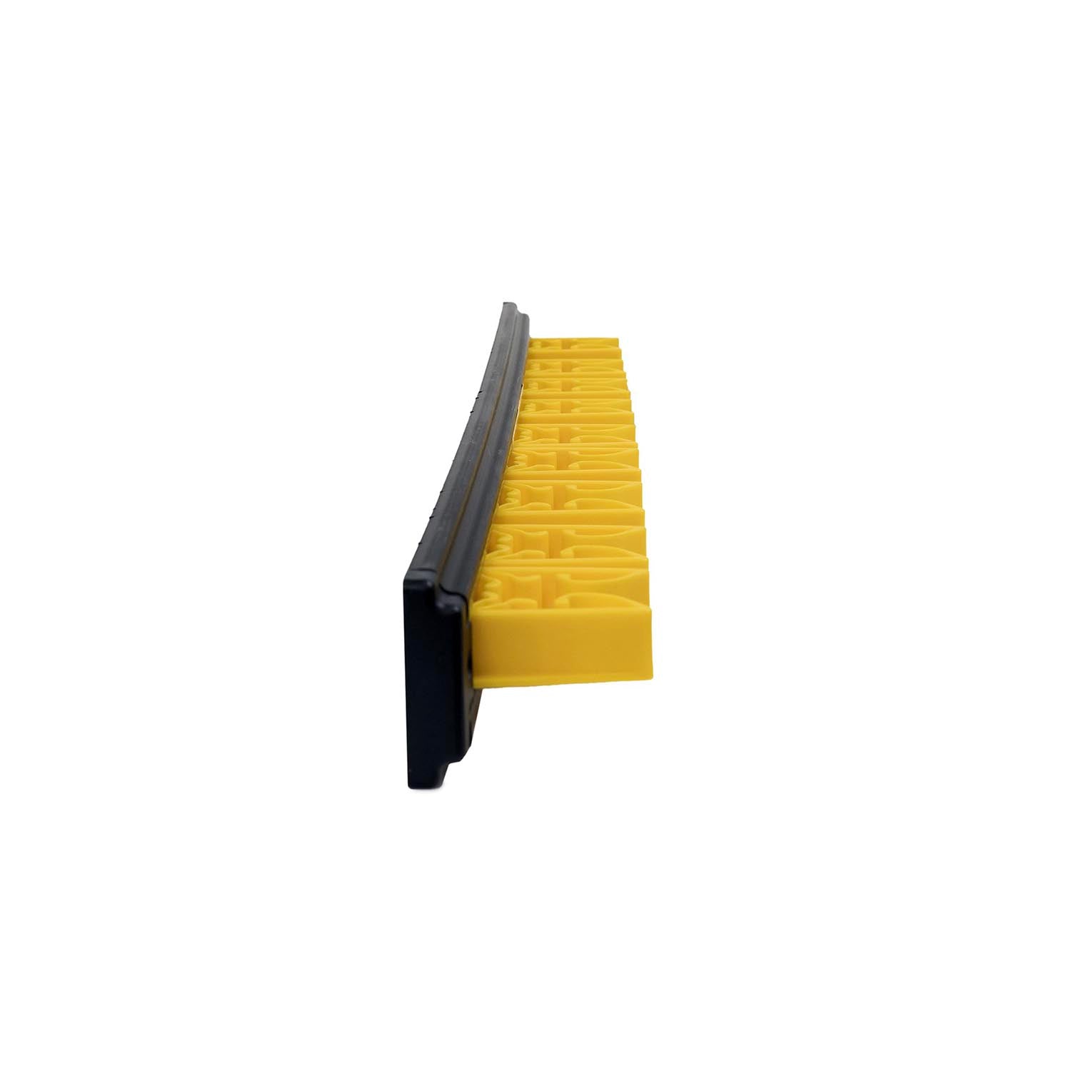 Check Stick Rack Hockey Stick Rack 2 Pack, Best Hockey Stick Rack in Canada | Stick ...